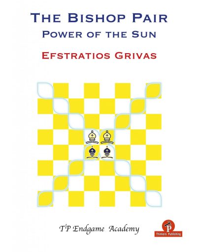 The Bishop Pair – Power of the Sun