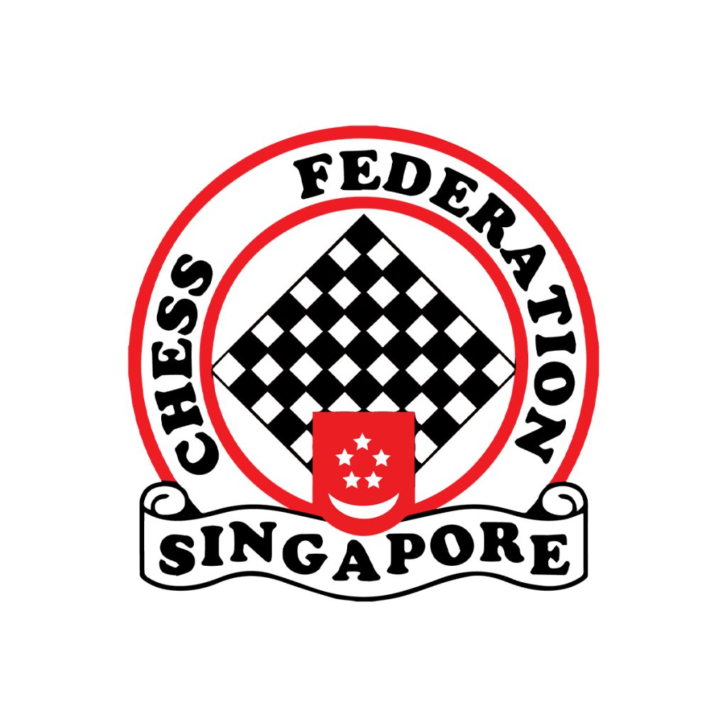 scf logo