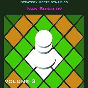 Chess Middlegame Strategies Volume 3: Strategy Meets Dynamics