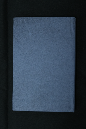 Chess Scorebook - Image 3