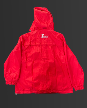 SCF Jacket - Image 2