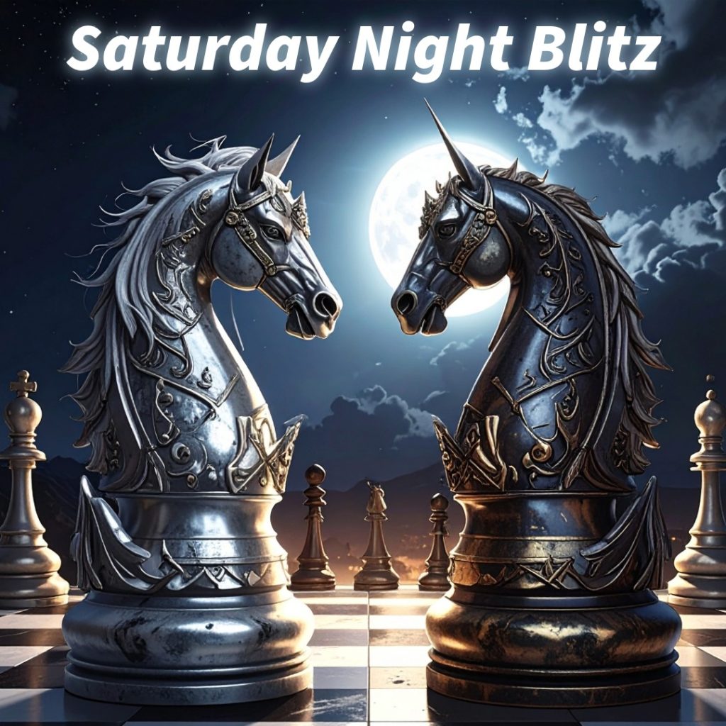 Events from October 22 – December 1 › SCF Tournaments › – Singapore ...